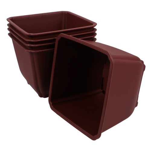 Pcs fioriera grandi - ,