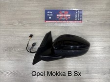 98358869-9V Specchietto