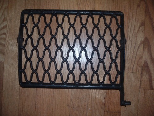 Set pedale - , base