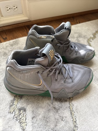 Sneakers nike kyrie city - nike,