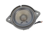 Audi A5 8TA Door Speaker Front