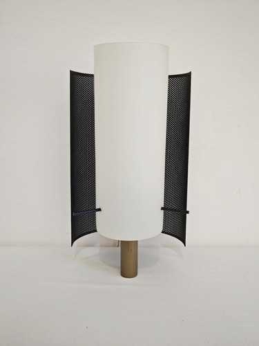 Lampada parete stilnovo - lampada,