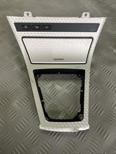 3411706 51453401825 CASSETTO