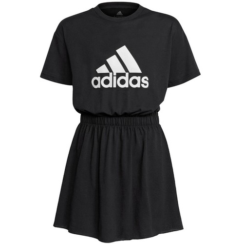 Adidas dance dress - g,