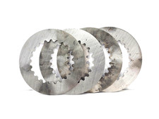 INGERSOLL RAND DISC 12012