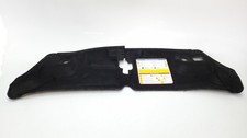 1378688080 modanatura - 1378688080,