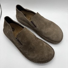 Birkenstock Callan Taupe