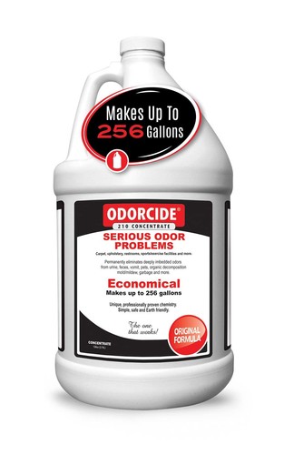 Eliminatore odori concentrato - eliminatore,