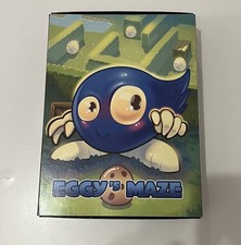 MSX 2: Labirinto di uova