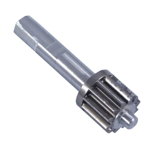 Kit pignone kw710649 - pignone,