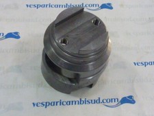 BOCCOLO PORTA LEVA AVVIAMENTO