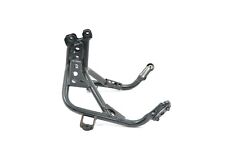 Telaietto telaio anteriore reggi faro Front frame Suzuki GS 500 F 2004 2005 2006