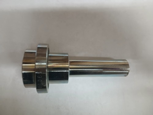 Harley davidson 44065 1 - harley, hd-44065-1