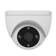 EZVIZ H4 2K TELECAMERA DOME