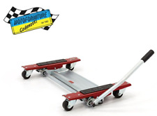 Carrello Per Cavalletto