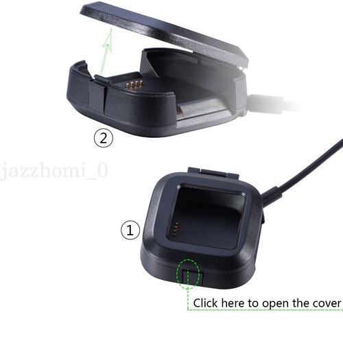 Cavo usb caricabatterie - cavo,