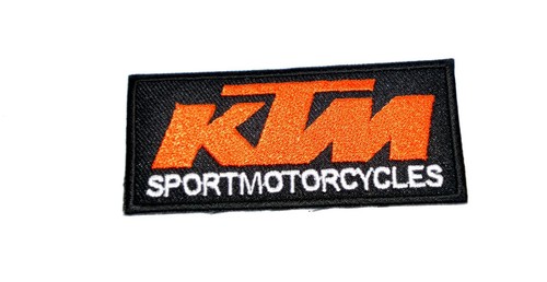 High performance sports - performance,