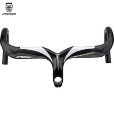 Manubrio bici da strada in