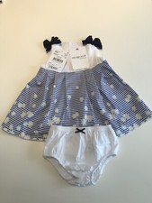 Vestito Nuovo Bimba Mayoral 