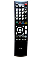 Telecomando ricevitore DENON