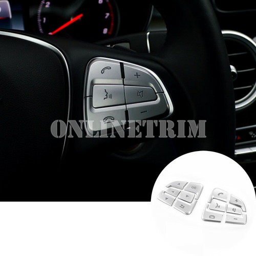 Copribottone volante interno - copribottone,