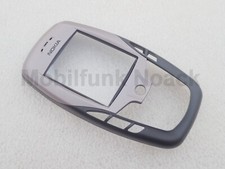 Cover originale nokia 6600 - 6600, a