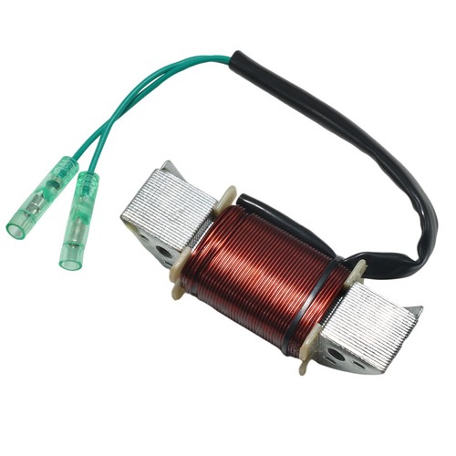 Bobina per yamaha 15hp 15f - 15hp,