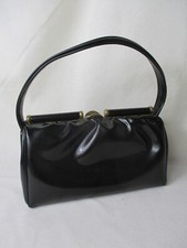 Borsa Da Donna In Pelle