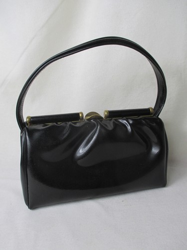 Borsa donna pelle - borsa,