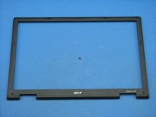 Cornice display Acer Aspire