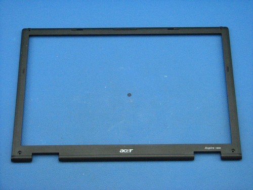 Telaio display acer aspire - telaio,