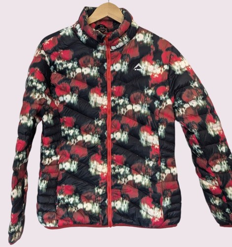 Cappotto invernale donna way - donna, k-way