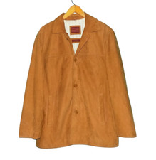 Giacca abercombri fitch in - giacca,
