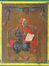 ENCICLOPEDIA MEDICA 3 VV