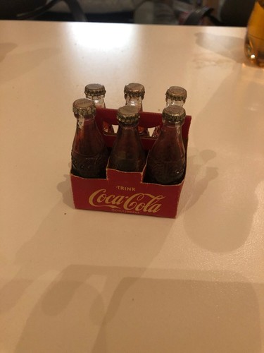 Coca cola originale - cola,