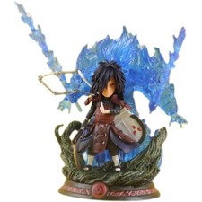 Naruto madara uchiha - -,