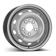 ALCAR  4011 15" Cerchio di