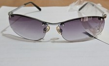 occhiali da sole Benetton