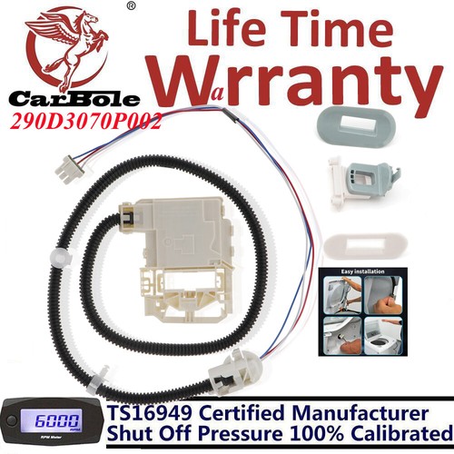 290d3070p002 interruttore - 290d3070p002,