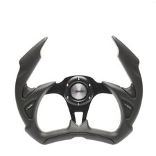 Simoni racing volante - simoni,