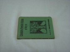 (AA.VV) Calendario forestale