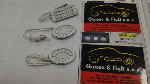 Lampada plafoniera led luxury - lampada,