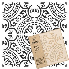 JUBERRI Piastrella / piatto /