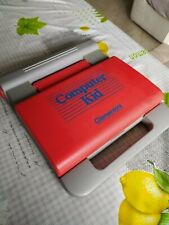 Computer Kid - Clementoni