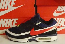 NIKE Air Max BW *OLYMPIC* 2016