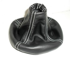 FIAT PANDA 312 (Bj. 2012-2019)