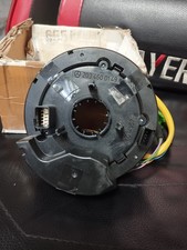 SENSORE ANGOLO STERZO MERCEDES