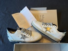 Golden Goose Ballstar N.37