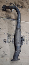 71765102 tubo scarico - 71765102,