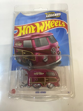 Hot wheels bus t1 - !hot,